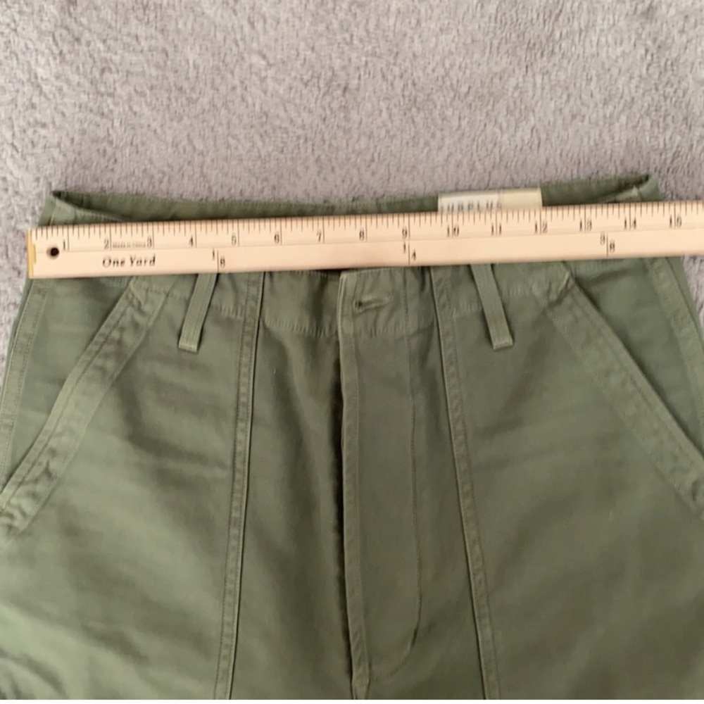 Harem Pants - image 4